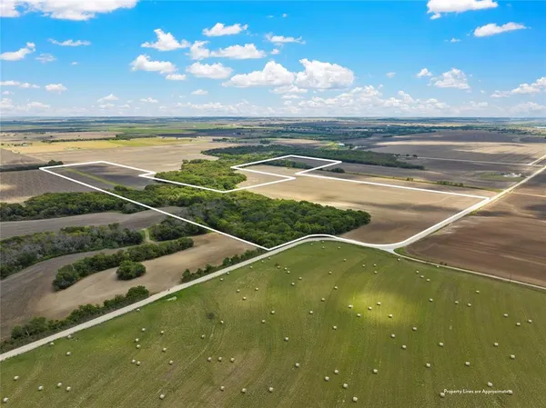 $645,000 | Tbd Hlavenka Road, Abbott, TX 76621