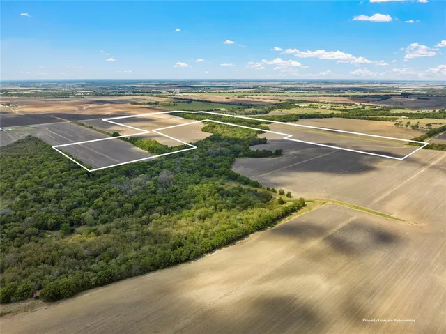 $645,000 | Tbd Hlavenka Road, Abbott, TX 76621