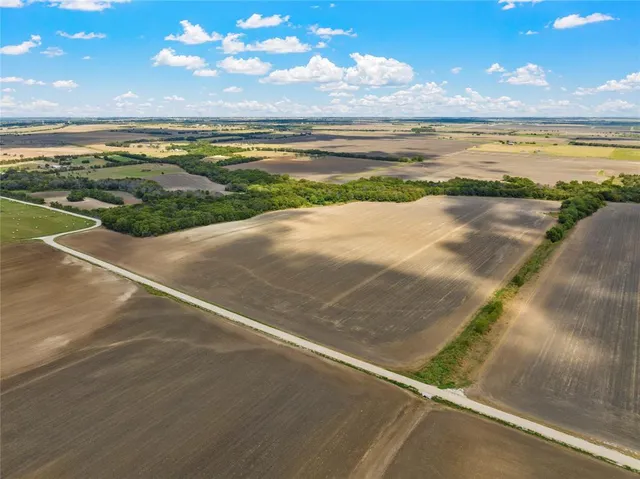 $645,000 | Tbd Hlavenka Road, Abbott, TX 76621