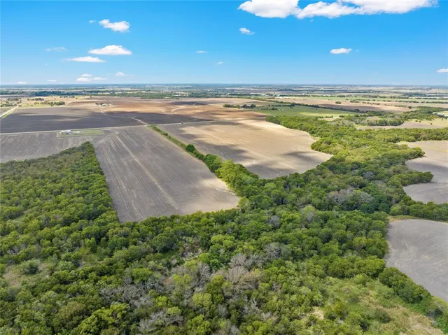 $645,000 | Tbd Hlavenka Road, Abbott, TX 76621