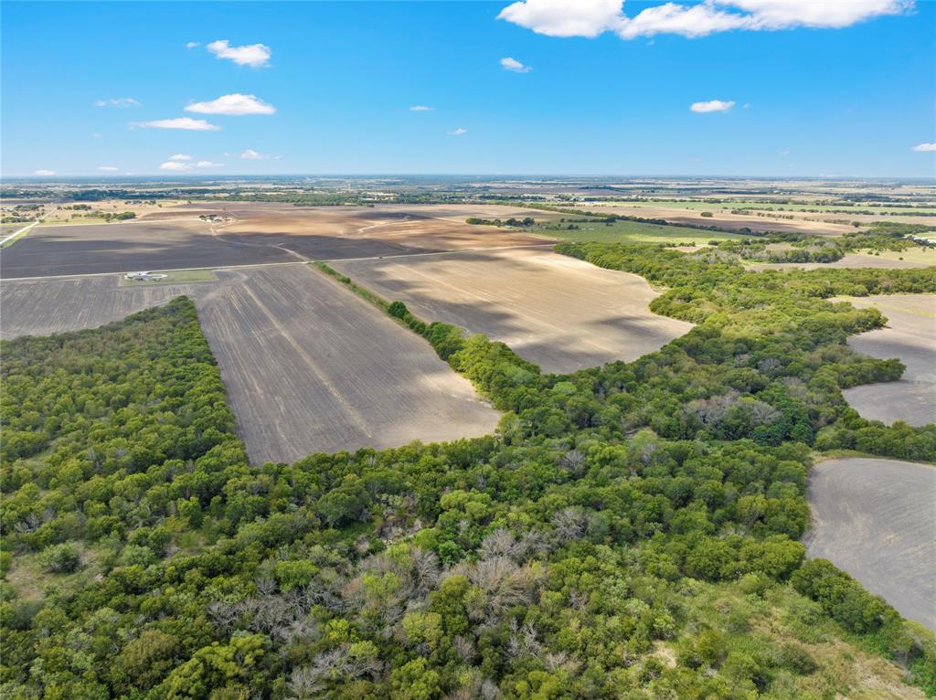 Tbd Hlavenka Road Abbott, TX 76621 - Photo 5 of 11 Aerial view