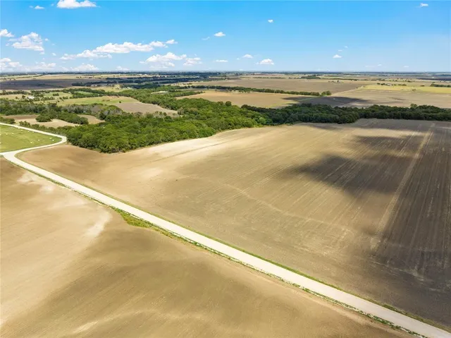 $645,000 | Tbd Hlavenka Road, Abbott, TX 76621