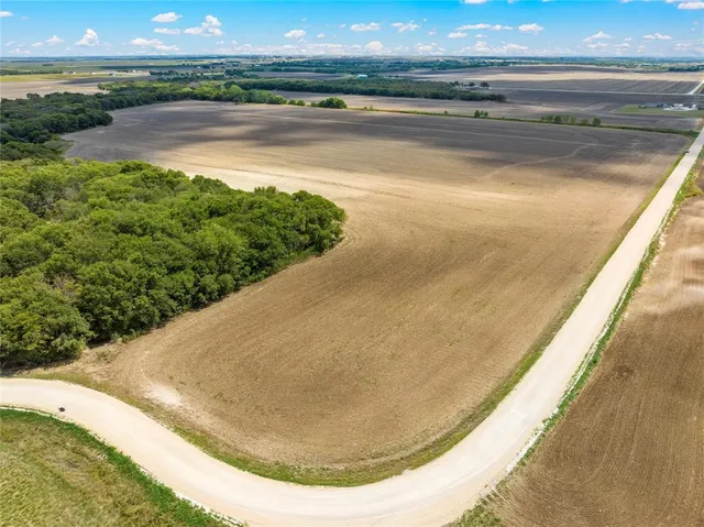 $645,000 | Tbd Hlavenka Road, Abbott, TX 76621