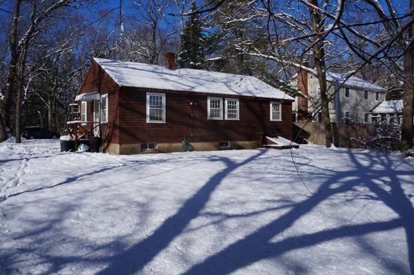 27 Paradise Road Ipswich, MA 01938 - Photo 11 of 12 Gallery Image 11
