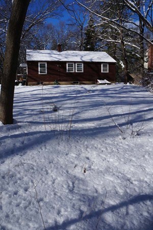27 Paradise Road Ipswich, MA 01938 - Photo 12 of 12 Gallery Image 12