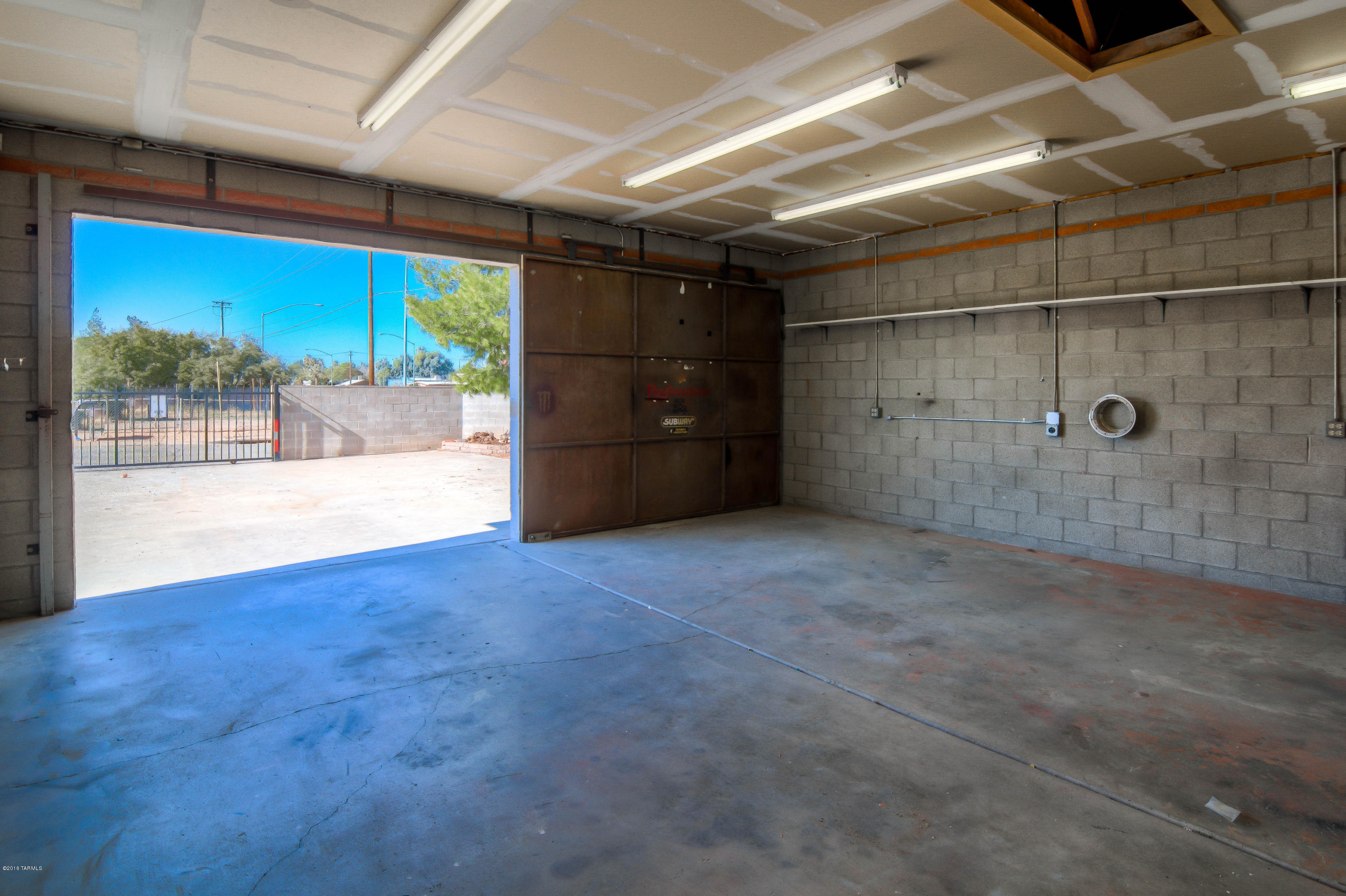 3550 North Olive Road Tucson, AZ 85719 - Photo 11 of 45
