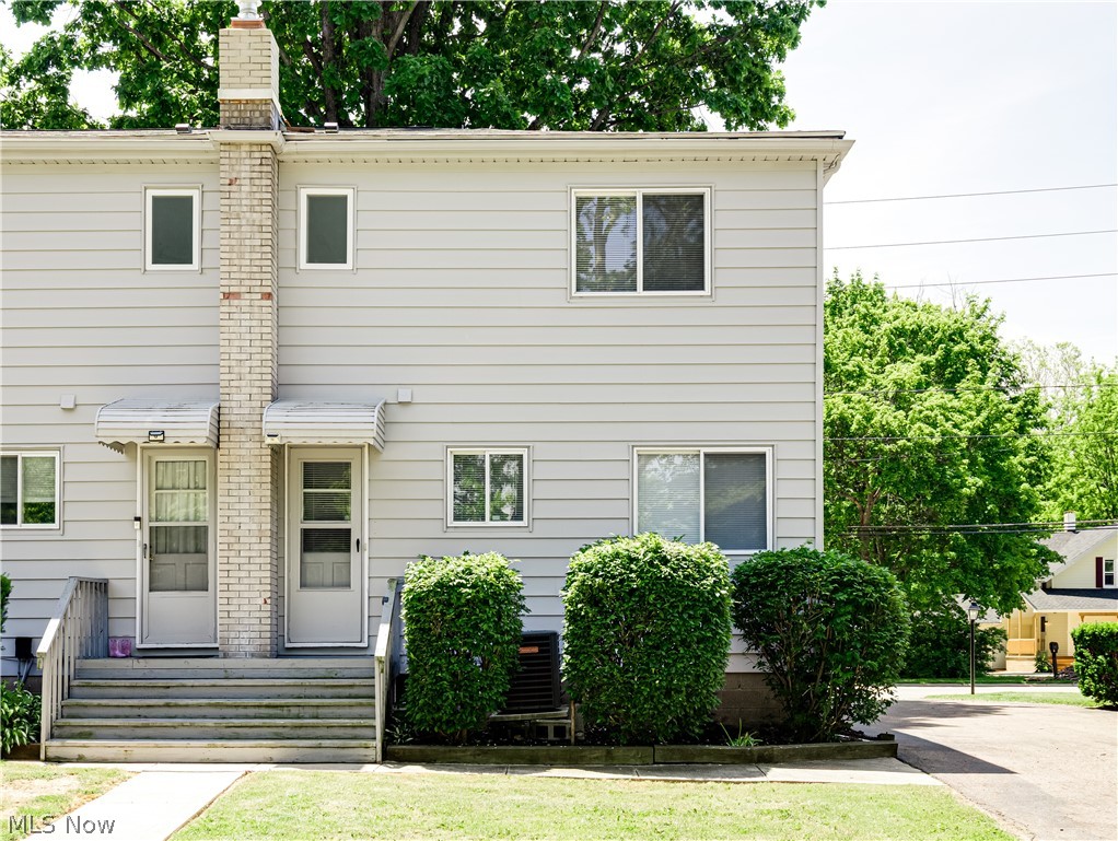 3751 Kent Road Stow, OH 44224 - Photo 4 of 23