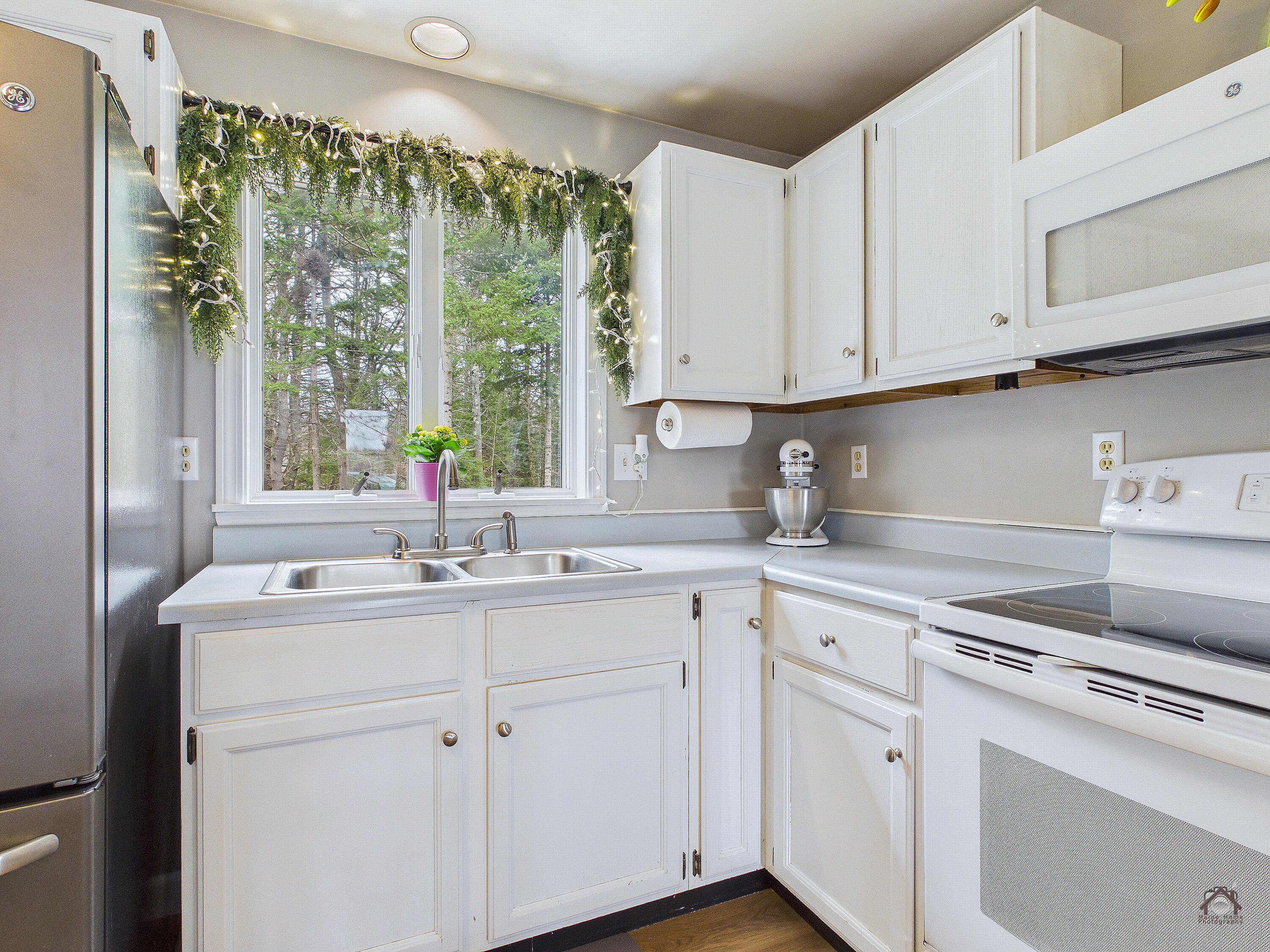 149 Lunts Hill Road Litchfield, ME 04350 - Photo 11 of 27 110437LP-120