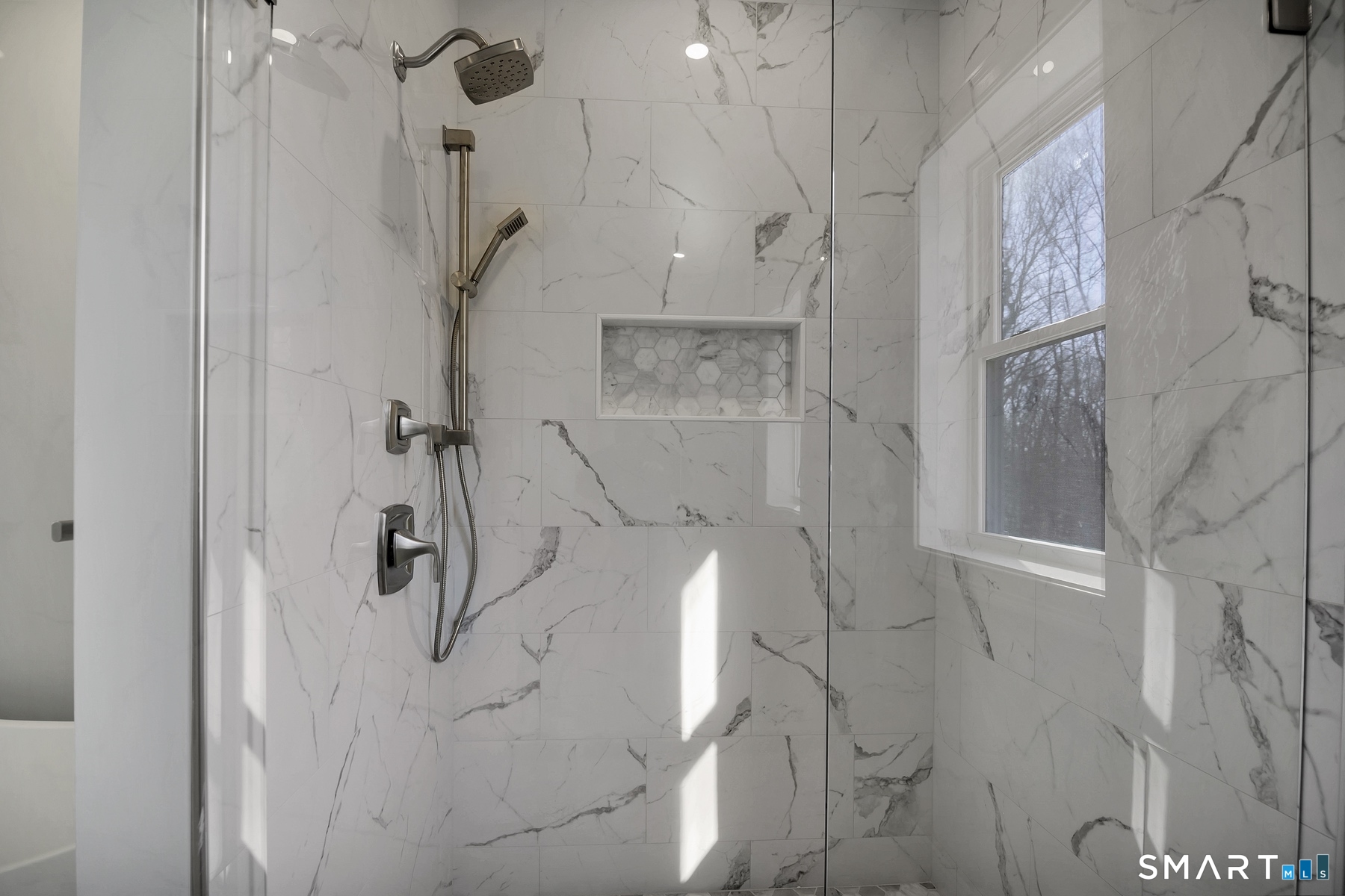 123 Scott Road East Lyme, CT 06333 - Photo 27 of 40