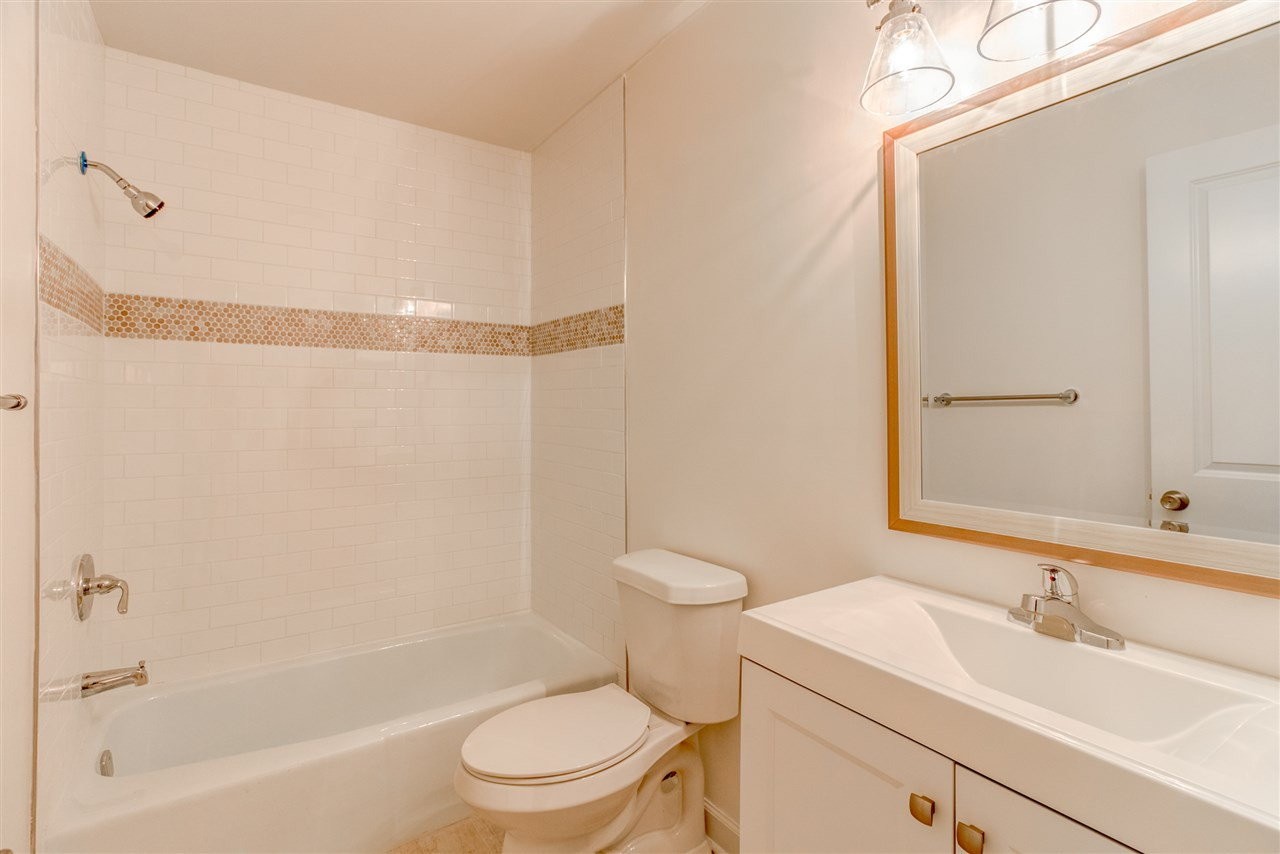 838 Green Ridge Drive Raleigh, NC 27609 - Photo 18 of 23 Photo 18