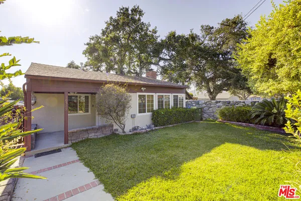 $4,300 | 10529 Mt Gleason Avenue, Sunland, CA 91040