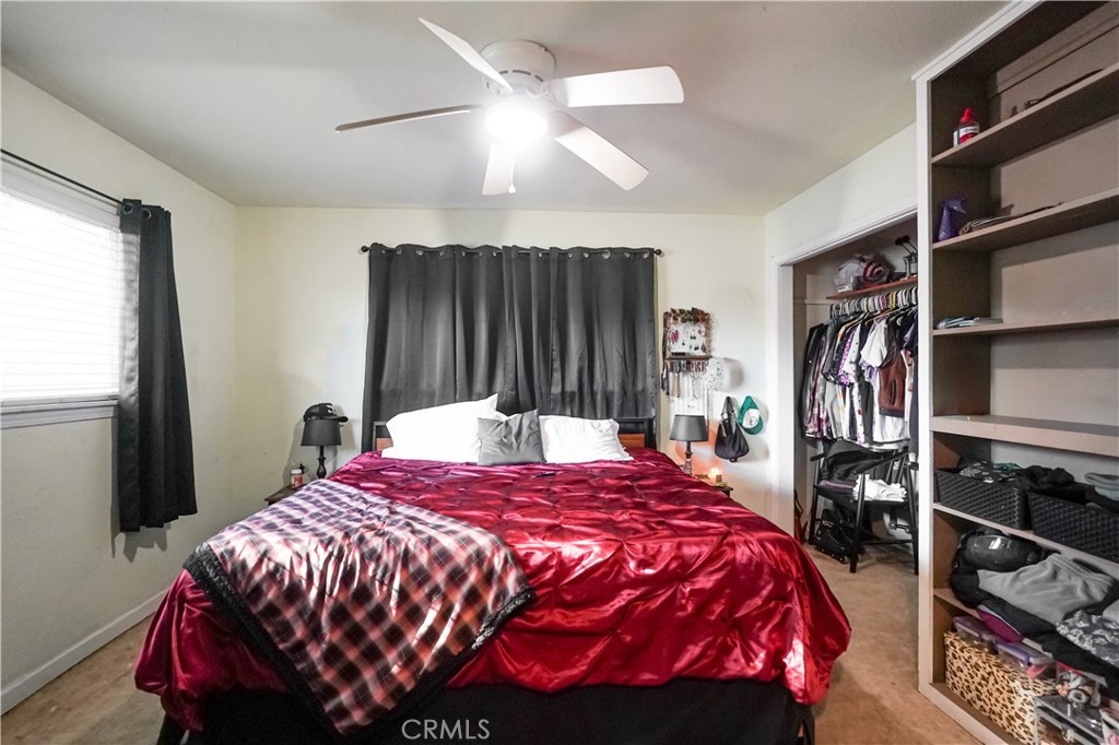 2729 Pioneer Road Merced, CA 95341 - Photo 13 of 27
