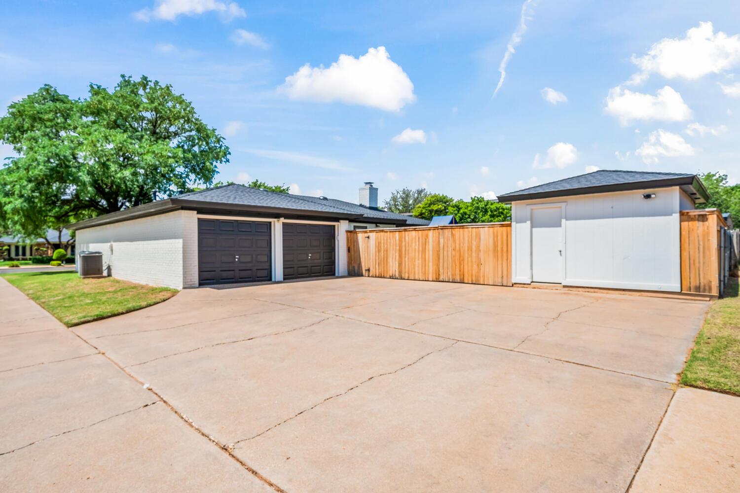 5402 89th Street Lubbock, TX 79424 - Photo 35 of 42 5402 89th St-10
