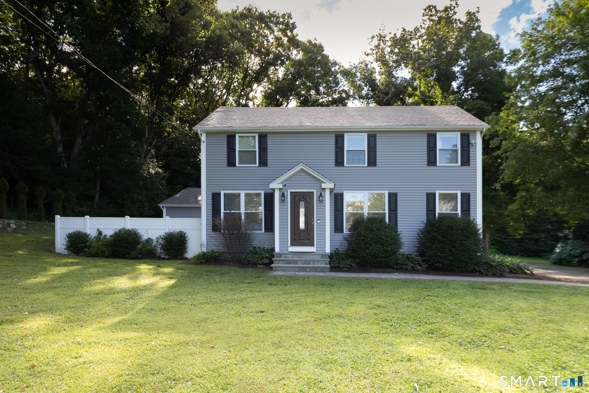 58 Shadduck Road Middlebury, CT 06762 - Photo 1 of 33 Gallery Image 1
