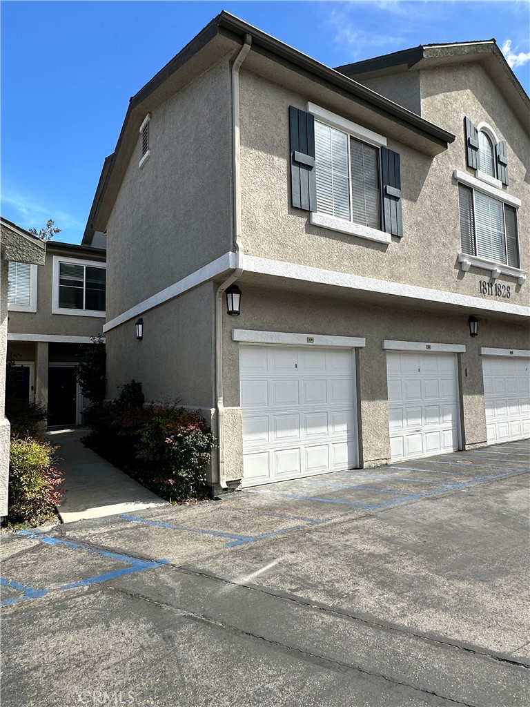 20000 Plum Canyon Road Saugus, CA 91350 - Photo 3 of 24
