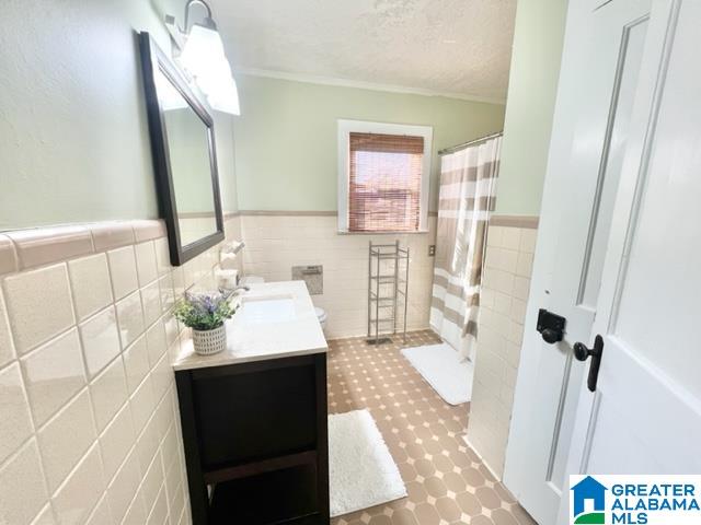 603 Riddle Avenue Piedmont, AL 36272 - Photo 24 of 32