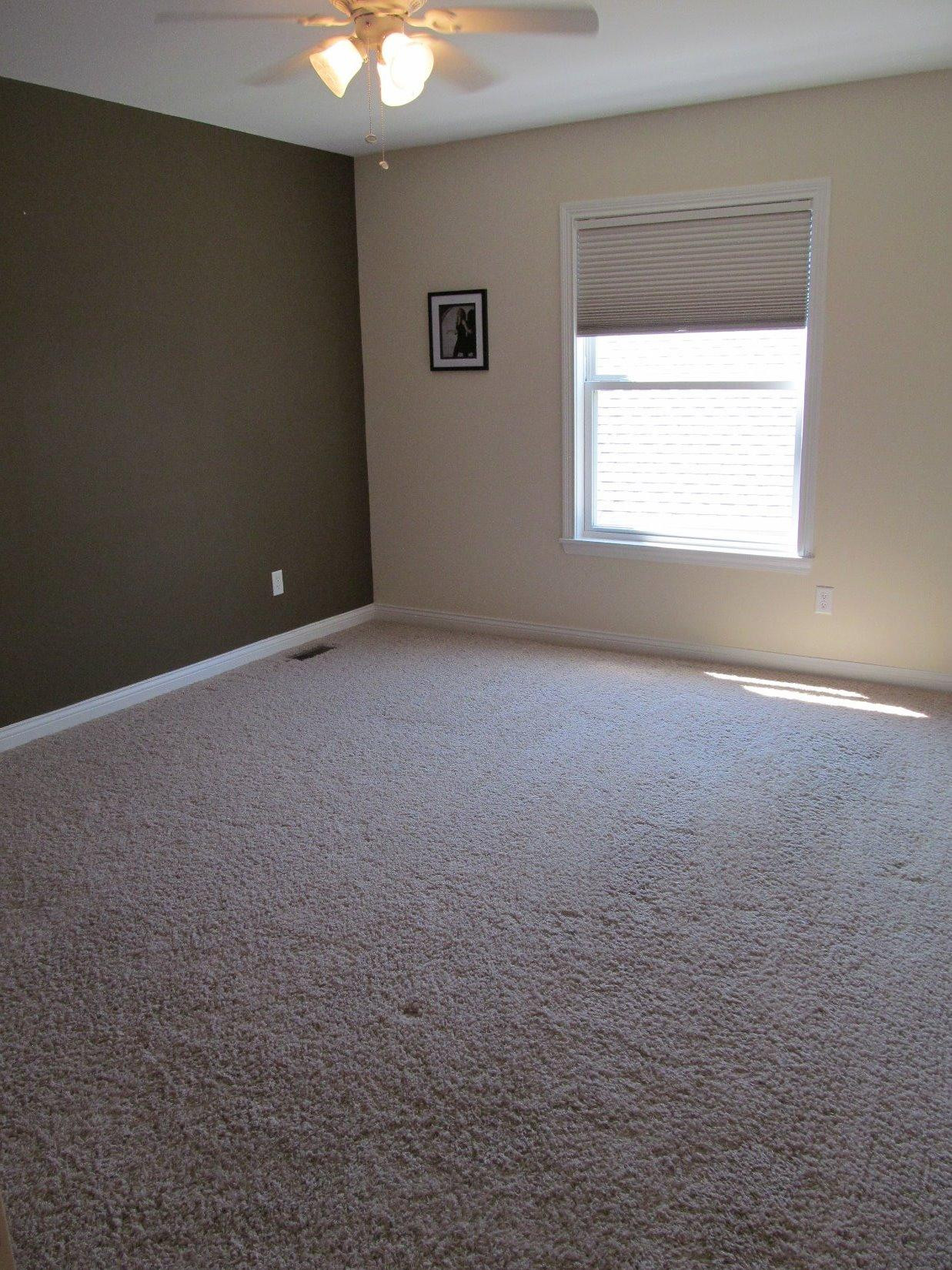 5956 Riverrock Way Cold Spring, KY 41076 - Photo 22 of 30 Gallery Image 22