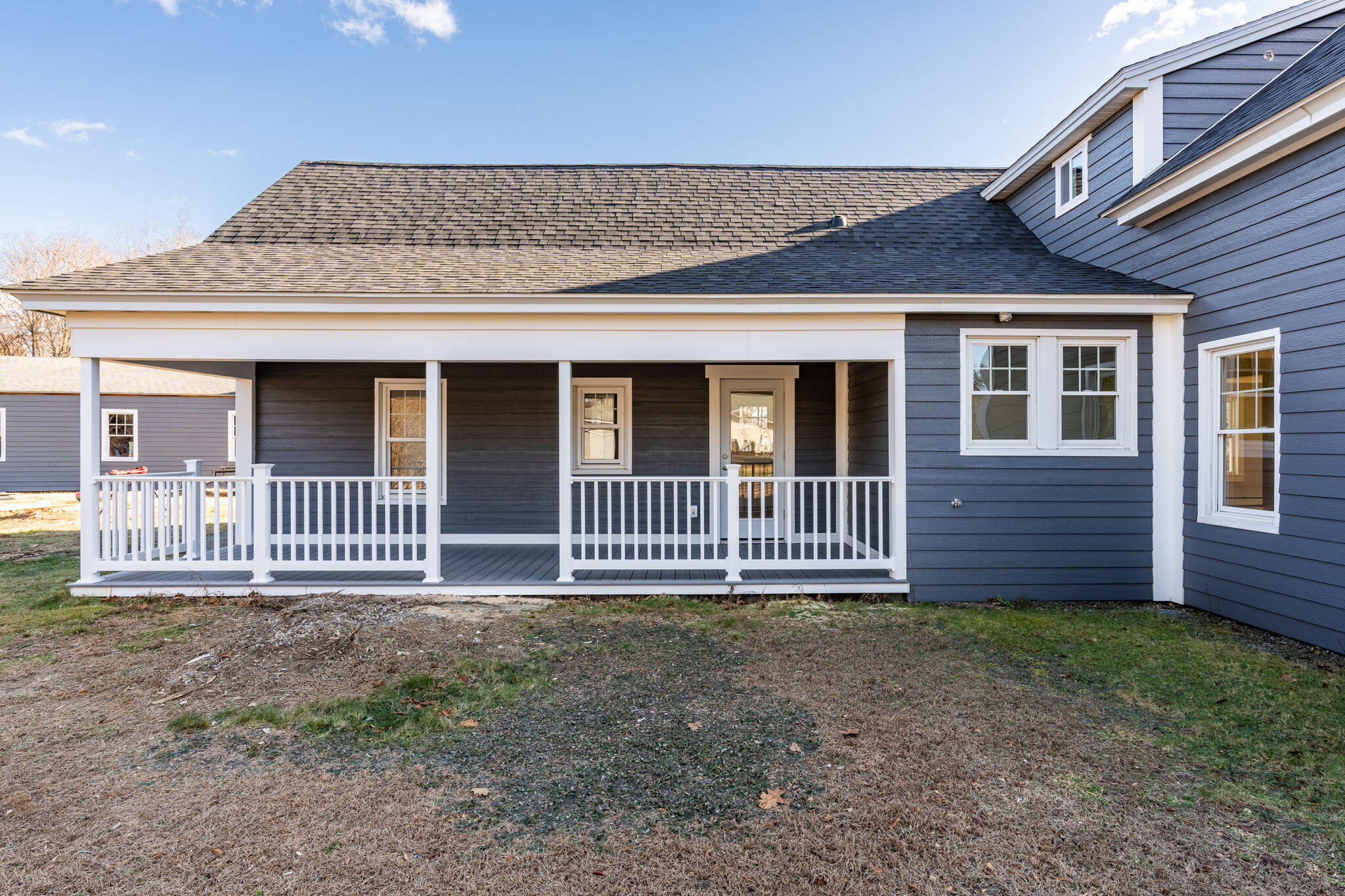 32 Ferry Road Saco, ME 04072 - Photo 14 of 49 32Ferry-55