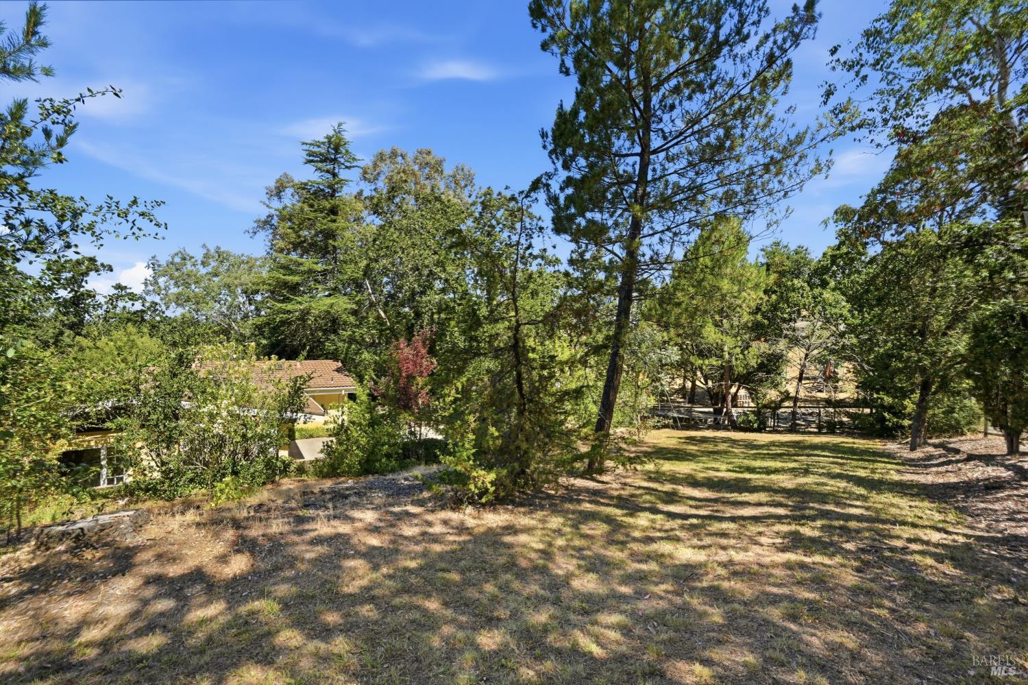 5565 Highway 12 Santa Rosa, CA 95409 - Photo 43 of 49