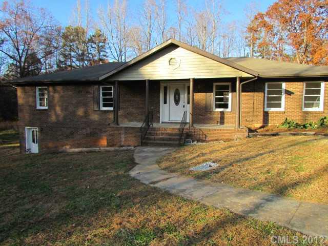 728 Hovis Road Stanley, NC 28164 - Photo 1 of 16 Gallery Image 1