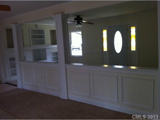 728 Hovis Road Stanley, NC 28164 - Photo 2 of 16 Gallery Image 2
