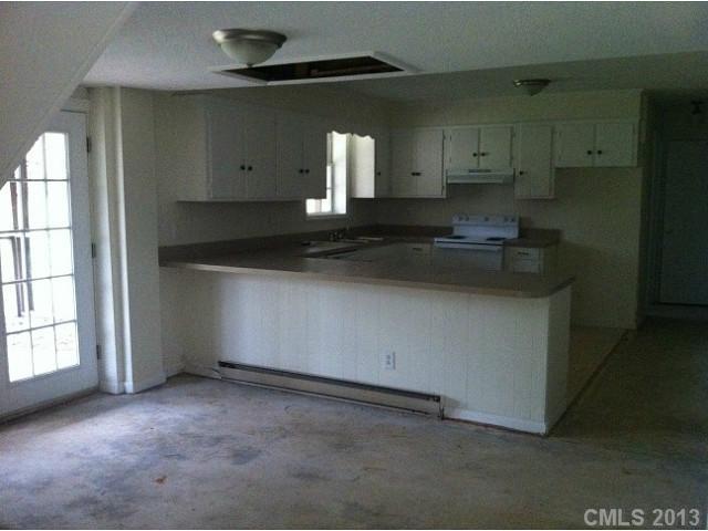 728 Hovis Road Stanley, NC 28164 - Photo 11 of 16 Gallery Image 11
