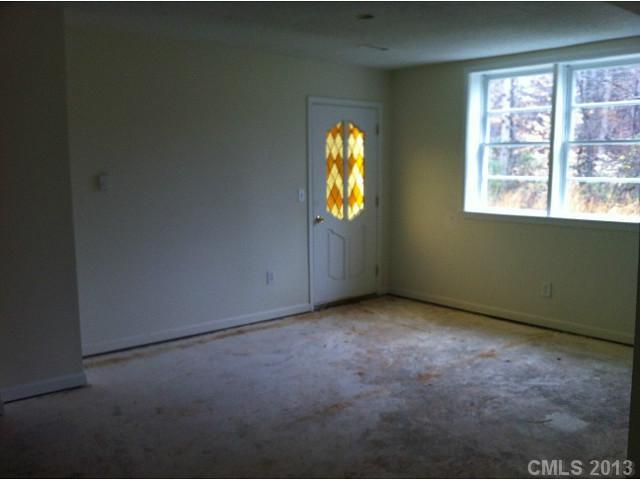 728 Hovis Road Stanley, NC 28164 - Photo 12 of 16 Gallery Image 12