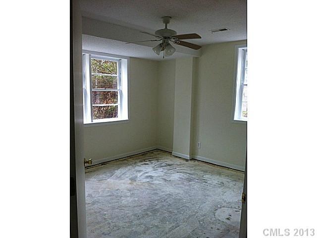 728 Hovis Road Stanley, NC 28164 - Photo 13 of 16 Gallery Image 13