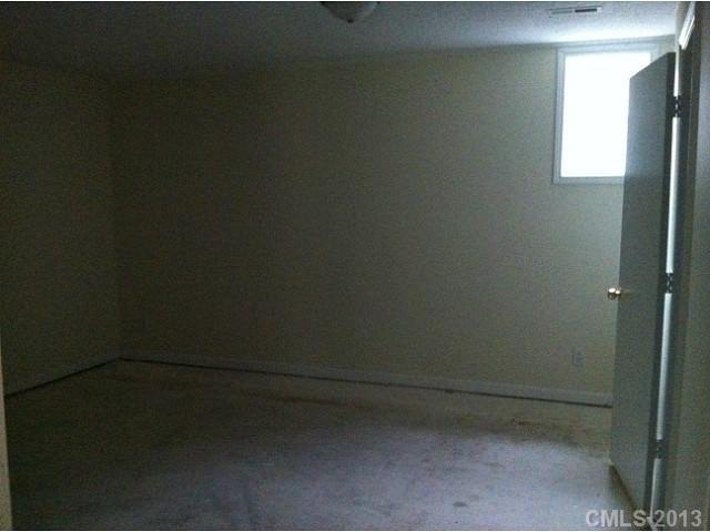 728 Hovis Road Stanley, NC 28164 - Photo 14 of 16 Gallery Image 14