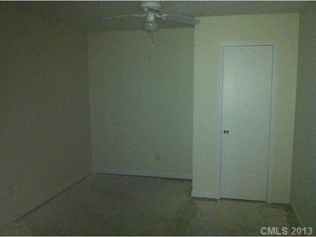 728 Hovis Road Stanley, NC 28164 - Photo 15 of 16 Gallery Image 15