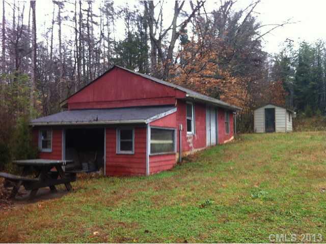 728 Hovis Road Stanley, NC 28164 - Photo 16 of 16 Gallery Image 16