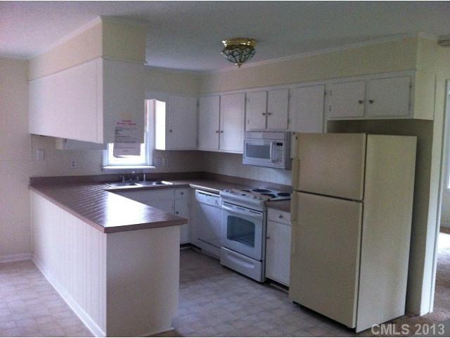 728 Hovis Road Stanley, NC 28164 - Photo 3 of 16 Gallery Image 3
