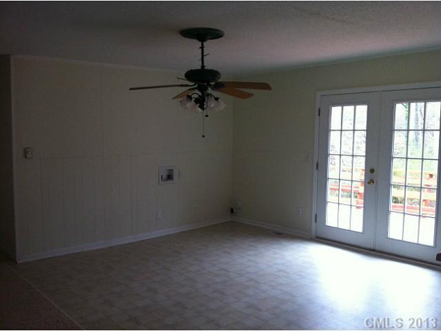 728 Hovis Road Stanley, NC 28164 - Photo 4 of 16 Gallery Image 4