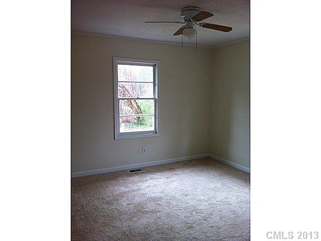 728 Hovis Road Stanley, NC 28164 - Photo 5 of 16 Gallery Image 5