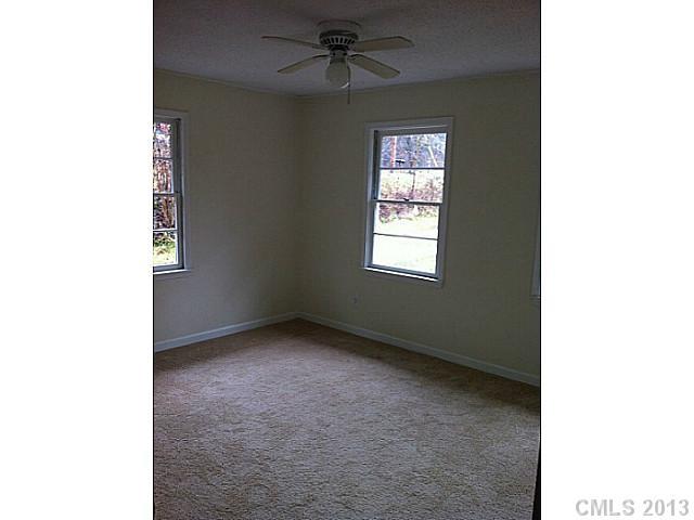 728 Hovis Road Stanley, NC 28164 - Photo 6 of 16 Gallery Image 6