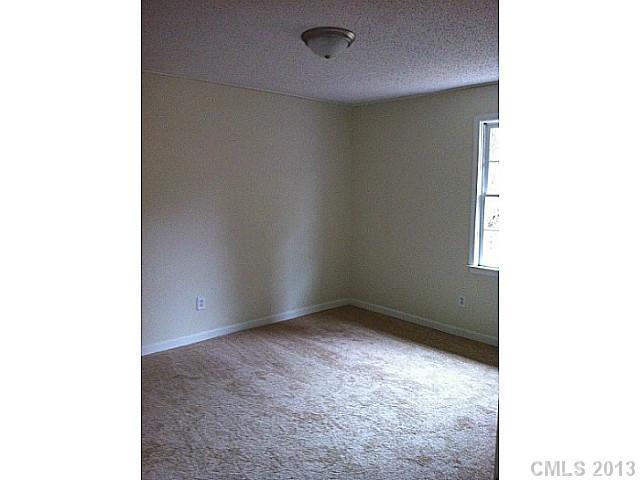 728 Hovis Road Stanley, NC 28164 - Photo 7 of 16 Gallery Image 7