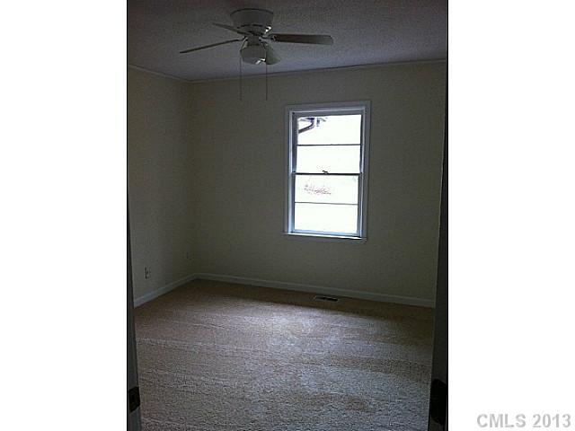 728 Hovis Road Stanley, NC 28164 - Photo 8 of 16 Gallery Image 8