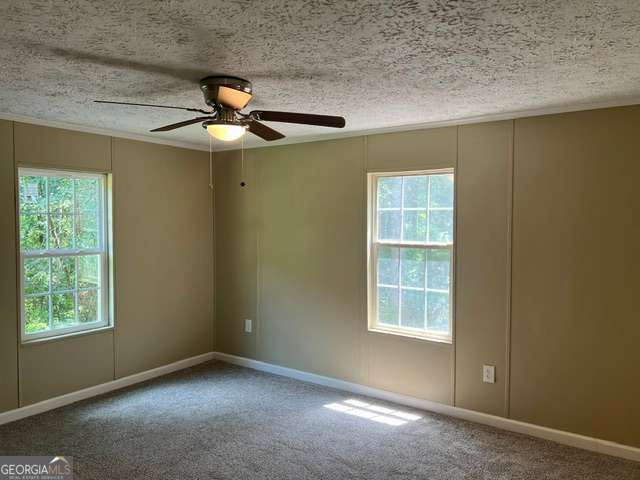 196 Old Scout Road Jackson, GA 30233 - Photo 15 of 18 Gallery Image 15