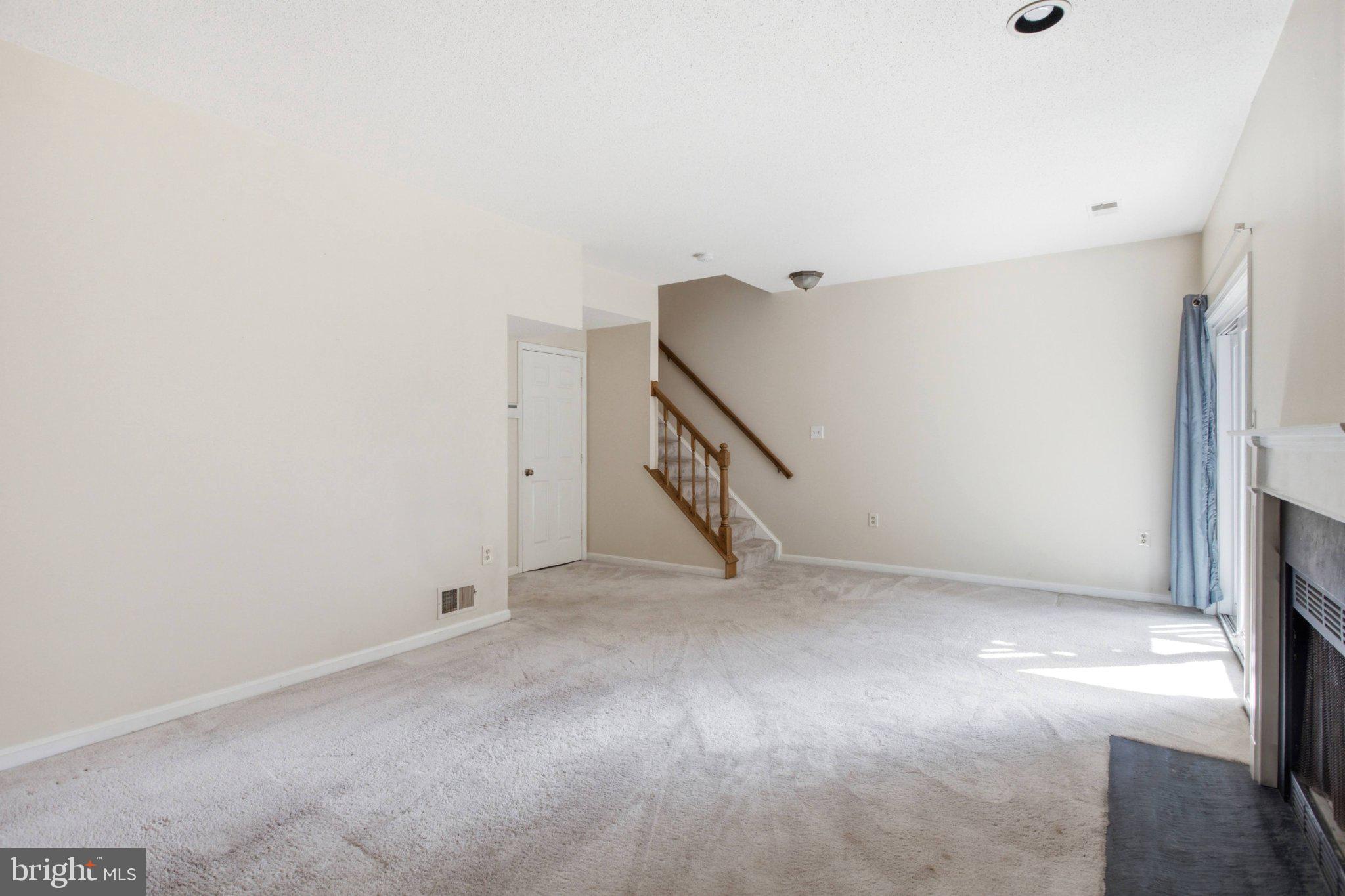 8111 Squirrel Run Road Springfield, VA 22152 - Photo 70 of 82 Gallery Image 70