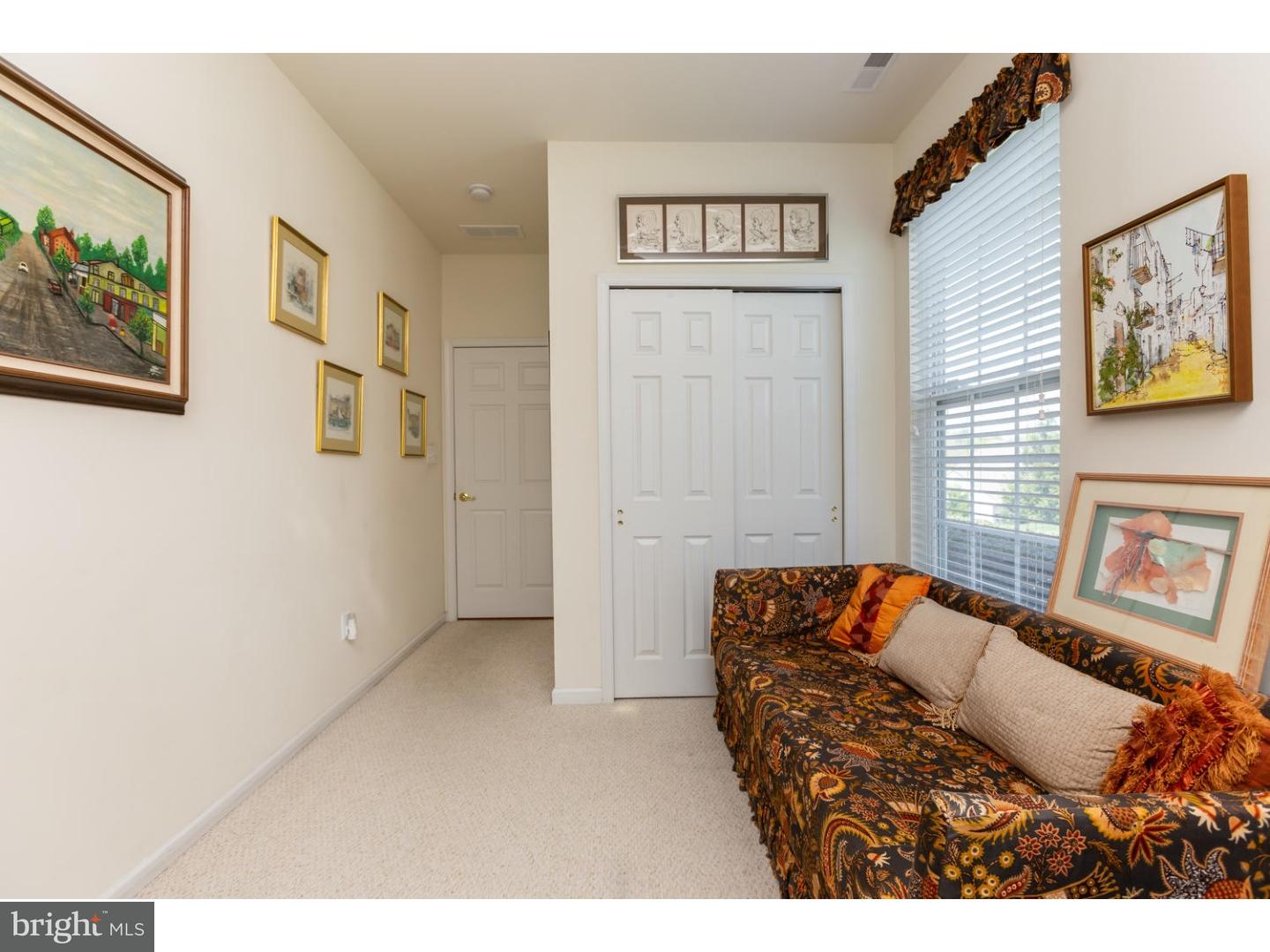 1646 Boxwood Road Garnet Valley, PA 19060 - Photo 22 of 25 Bedroom 2