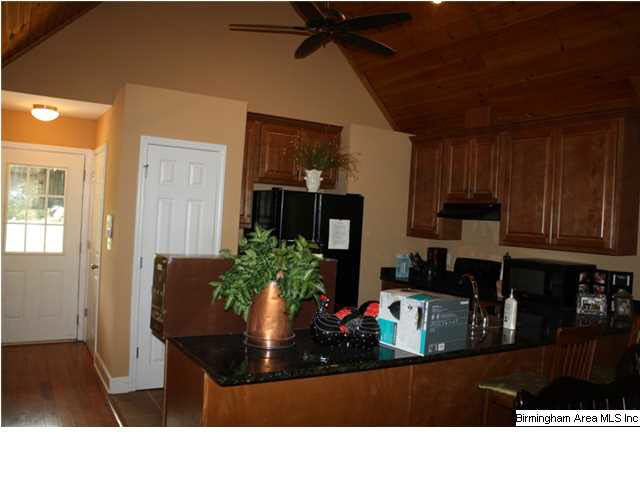 11315 Cragford Road Cragford, AL 36255 - Photo 6 of 32
