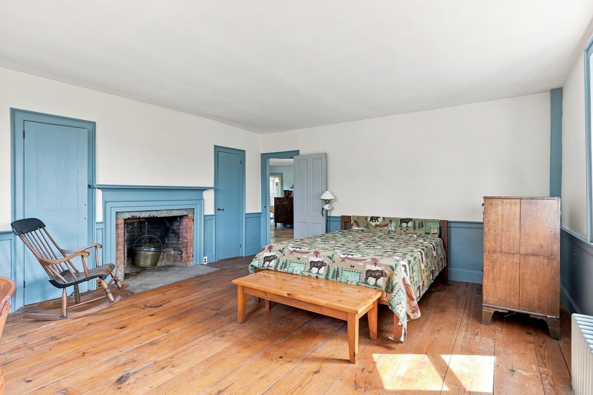 180 Glendale Road Hampden, MA 01036 - Photo 11 of 42 Gallery Image 11