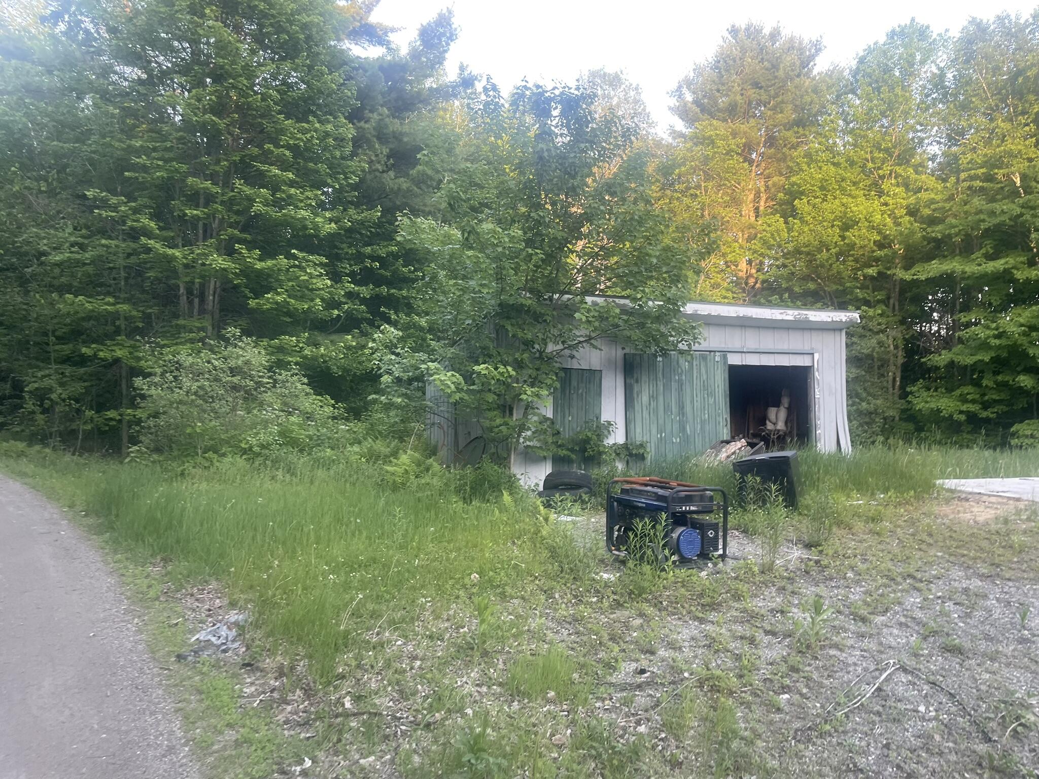 1075 Hill Road Clinton, ME 04927 - Photo 46 of 172 IMG_5653