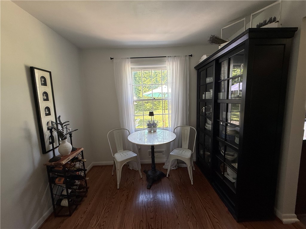 44 Charmwood Road Pittsford, NY 14534 - Photo 19 of 46