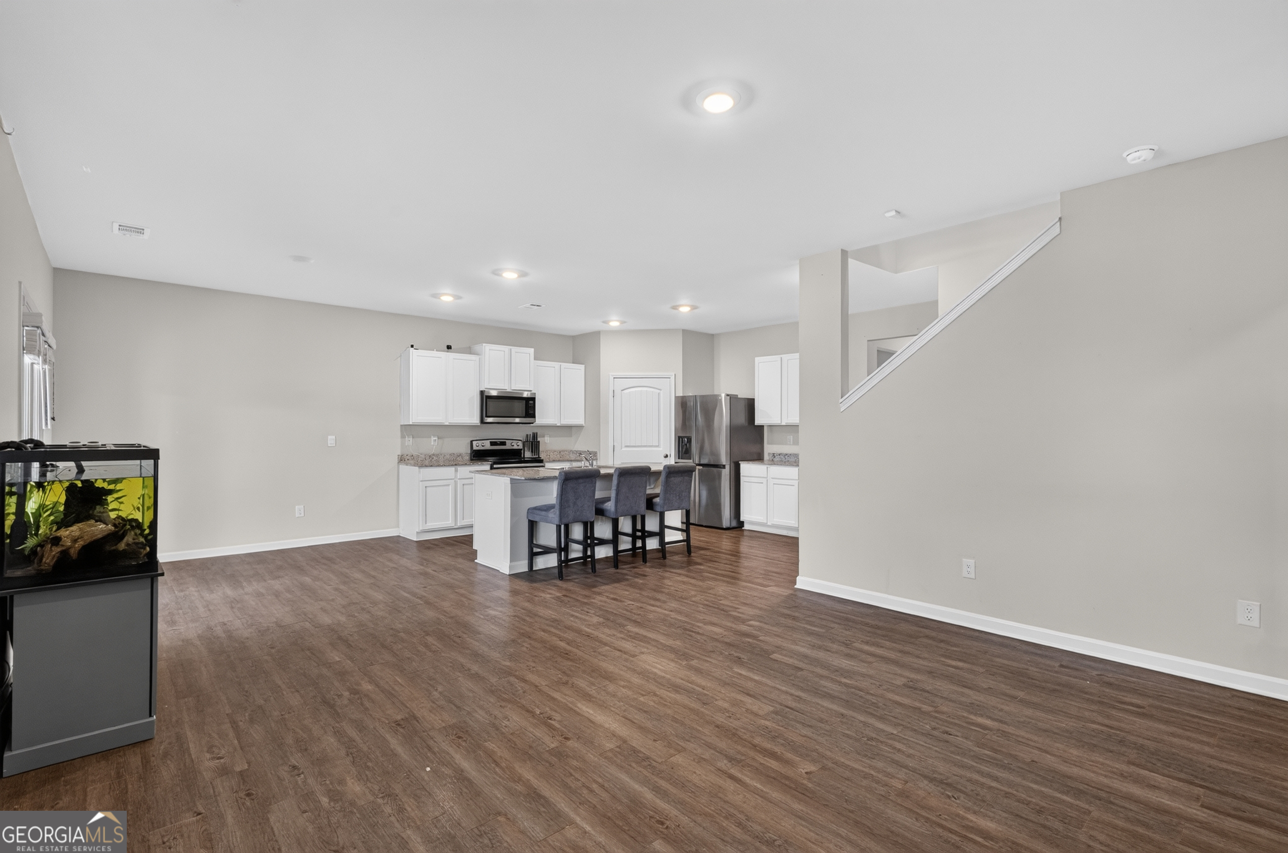 359 Walnut Grove Way Pendergrass, GA 30567 - Photo 12 of 40