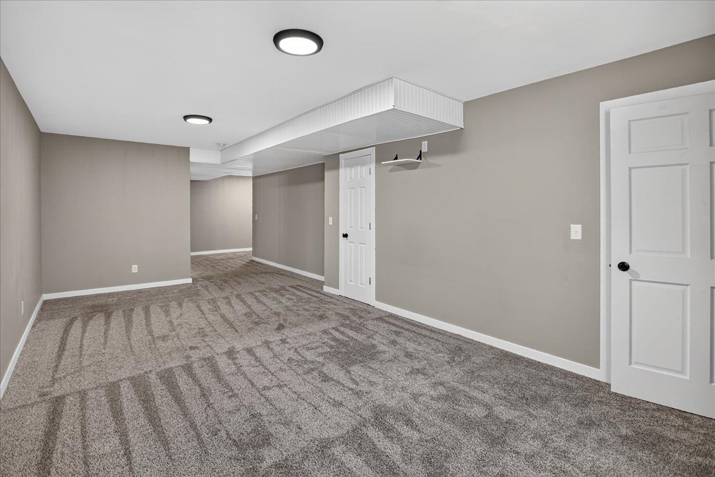 540 Apollo Way Madison, WI 53718 - Photo 35 of 49