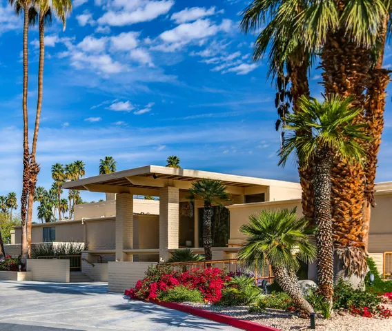 a view of a house with a big yard