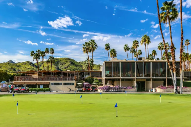 $4,250 | 215 Desert Lakes Drive, Palm Springs, CA 92264