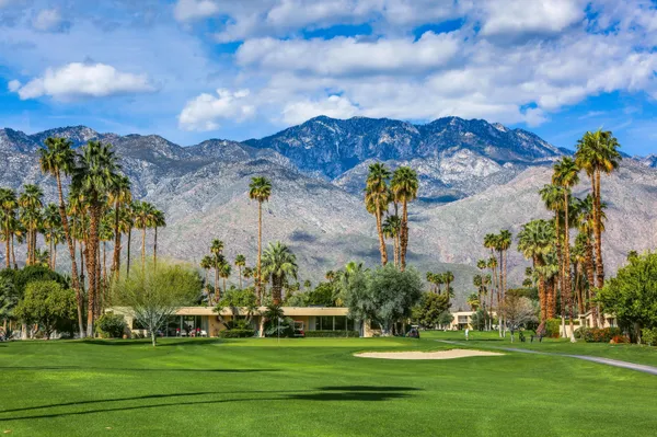 $4,250 | 215 Desert Lakes Drive, Palm Springs, CA 92264