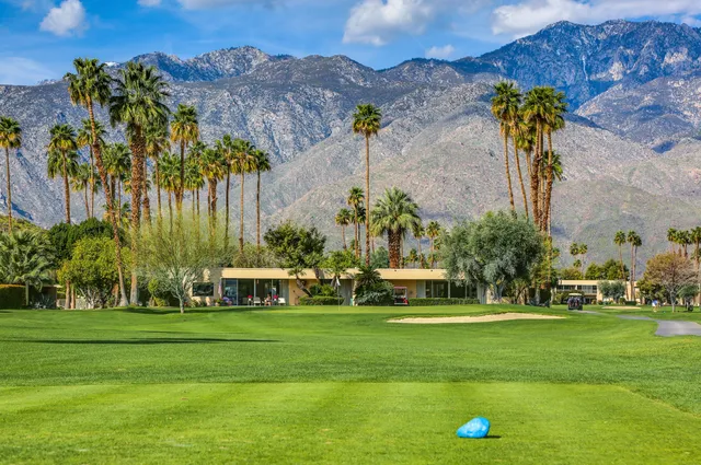 $4,250 | 215 Desert Lakes Drive, Palm Springs, CA 92264